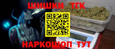 шишки Аргун