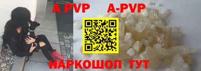 шишки Аргун